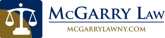 McGarry Law